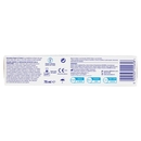 Sensodyne Dentifricio Repair&Protect Denti Sensibili Protegge dalle Carie Uso Quotidiano 75 ml